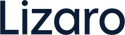 Lizaro